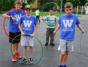 CES Field Day 2024 13.jpg